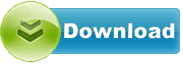 Download Free XPS to PDF Converter 1.1